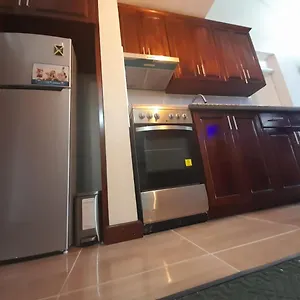 Apartamento 1 Bedroom 32, Ocho Ríos